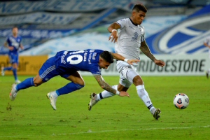Focis botrányok