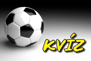 Focis kvíz
