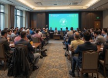 Milyen esemény a Football Forum Hungary?