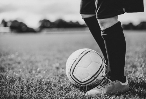 Híres halálesetek a pályán