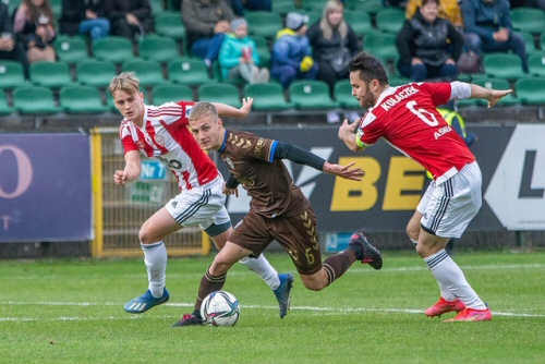 A lesszabály története