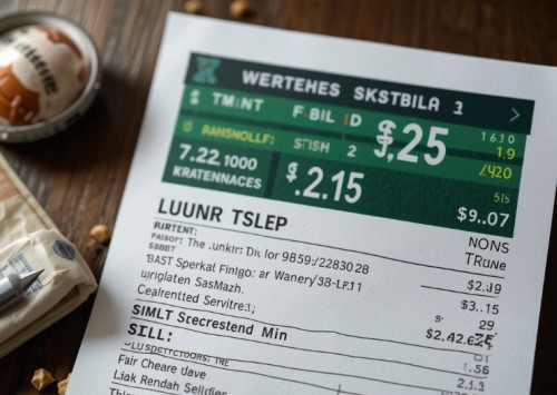 Török sportfogadási botrány