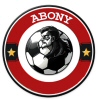 Abonyi Mesterek