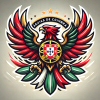 Águias de Coimbra