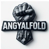 Angyalföldi Sziklák