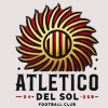 Atlético del Sol