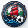 Bajai Hajósok
