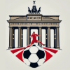 Berliner Wunder