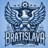 Bratislavský Orol