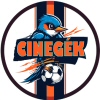 Cinkotai Cinegék