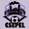 Csepeli Vasmű