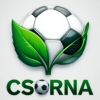 Csornai Zöldek