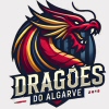 Dragões do Algarve