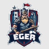 Egri Harcosok