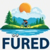 Füredi Kerékpárosok