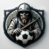 Glasgow Wizards