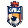 Gyulai Hentesek
