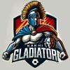 Kakhi Gladiatori
