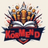 Körmendi Kincsőrzők