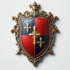 Kőszegi Pajzsosok