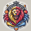 Leones de Valencia