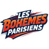 Les Bohèmes Parisiens