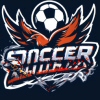 Liverpool Phoenix
