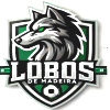 Lobos de Madeira