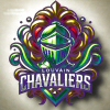 Louvain Chevaliers