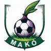 Makói Termelők
