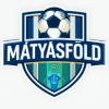 Mátyásföldi Sportközpont