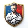 Medici Bolognesi