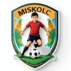 Miskolci Srácok