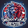 Moravská Bestie