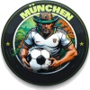 Münchner Brauer