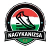 Nagykanizsai Határvadászok