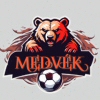 Nyíregyházi Medvék