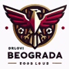 Orlovi Beograda