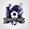 Oxford Ravens