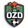 Ózdi Kohósok