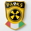 Paksi Atom