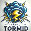 Pärnu Tormid