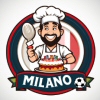 Pasticceri Milanesi