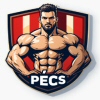 Pécsi Izmosok