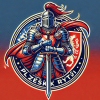 Plzeňský Rytíři