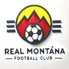 Real Montaña