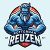 Rotterdam Reuzen