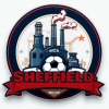Sheffield Steel