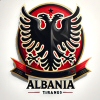 Shqiponjat e Tiranës