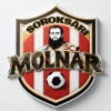 Soroksári Molnárok